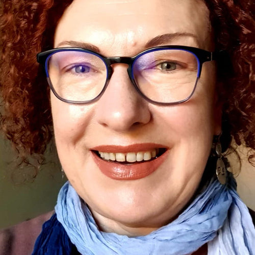 Spazi tra i denti