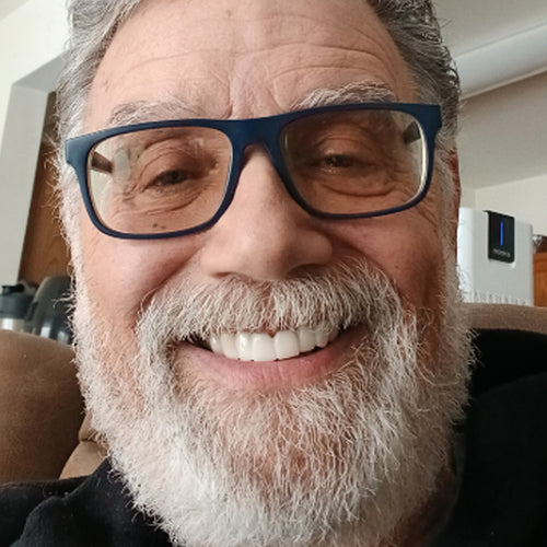 Mancante o danneggiato
