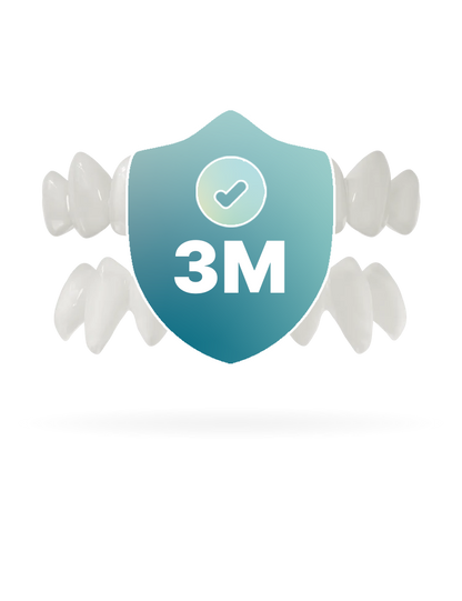 Assicurazione faccette